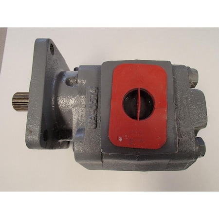 Aftermarket Hydraulic Pump R42142